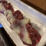 焼肉ホルモン 獅丸 - 