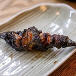 Kabuto - 