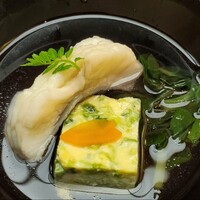 羽衣 - 