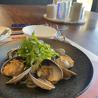 テストキッチンエイチ - 