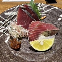 ダイナミックキッチン＆バー 響  新宿サザンタワー店 - 