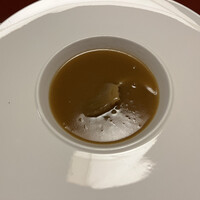 創作中華 一之船入 - 