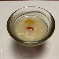 創作中華 一之船入 - 