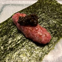 創作中華 一之船入 - 