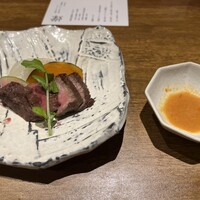 ダイナミックキッチン＆バー 響  新宿サザンタワー店 - 
