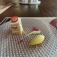 テストキッチンエイチ - 