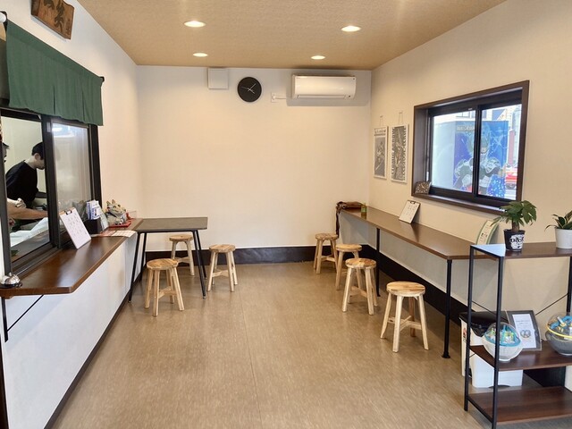 Issho Owariseto Ten photo 4