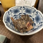 勝手口 ひまり屋 - 