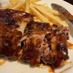 TONY ROMA'S - 