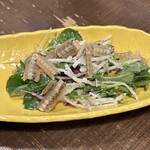 勝手口 ひまり屋 - 