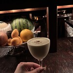 ｂａｒ 松虎 - 