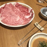 ざくろ 室町店 - 