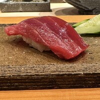 天寿し 京町店 - 