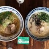 麺屋 大輔