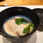 天橋立離宮 星音 - 