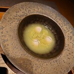 天橋立離宮 星音 - 