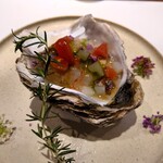 天橋立離宮 星音 - 