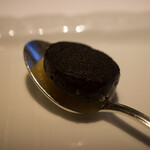 ル・マノアール・ダスティン - 