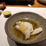 天橋立離宮 星音 - 