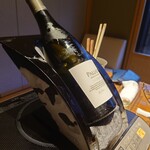 天橋立離宮 星音 - 