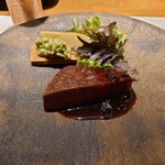 天橋立離宮 星音 - 