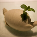 ル・マノアール・ダスティン - 