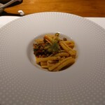 天橋立離宮 星音 - 