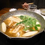 天橋立離宮 星音 - 