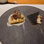 天橋立離宮 星音 - 