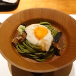 天橋立離宮 星音 - 