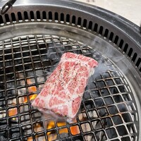Yakiniku BarBies - 