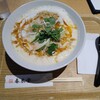春水堂 東京ドームシティラクーア店
