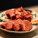 Yakiniku Toieba Matsuda - 