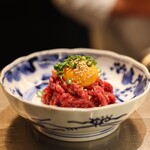 Yakiniku Toieba Matsuda - 