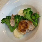 Bistro.plat - 