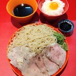 スター ラーメン - 