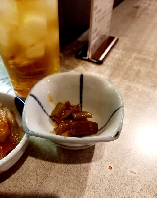 酒房　きまま - 小樽（居酒屋）の写真