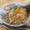 丸源ラーメン 河内天美店