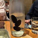 Yakitori Nihonshu Fukunotori - 