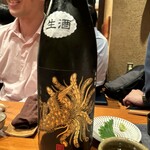 やきとり 日本酒 ふくの鳥 - 