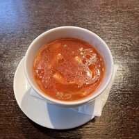 大傳梅梅 - 