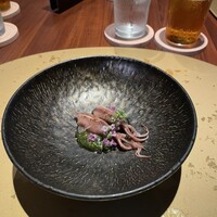 トーキョー シノワ 神子 - 