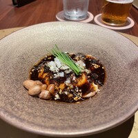 トーキョー シノワ 神子 - 