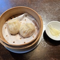 大傳梅梅 - 
