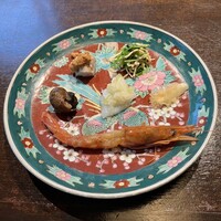 大傳梅梅 - 