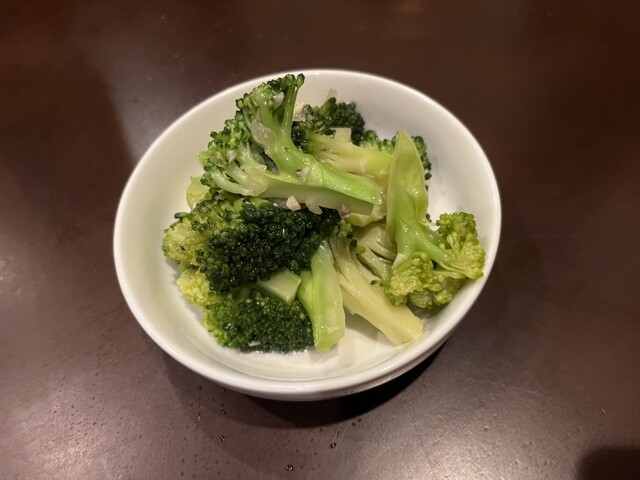 宮町バル Liberta（リベルタ） - 東照宮（ダイニングバー）の写真