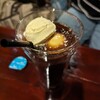 カフェミエル