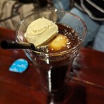 カフェミエル - 