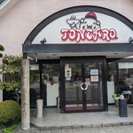 Tontarou - 