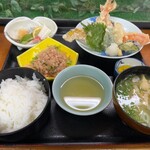 一楽 - 